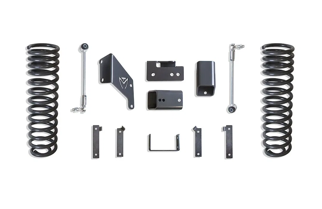 889745-2 – MAXTRAC Lift Kit Component, Component For K889745